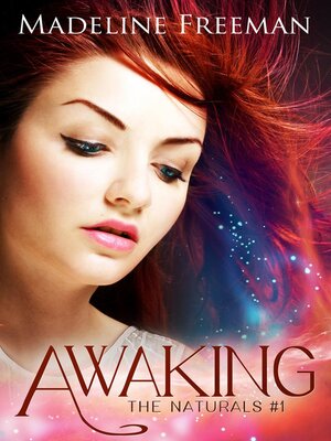 cover image of Awaking